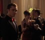 309GossipGirl1336.jpg