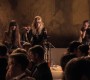 309GossipGirl1338.jpg