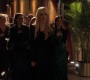 309GossipGirl1339.jpg