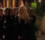 309GossipGirl1340.jpg
