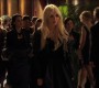 309GossipGirl1341.jpg