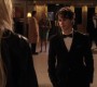 309GossipGirl1342.jpg