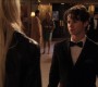 309GossipGirl1343.jpg