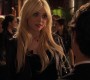 309GossipGirl1344.jpg