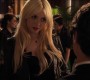 309GossipGirl1345.jpg