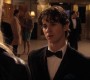 309GossipGirl1346.jpg