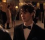 309GossipGirl1347.jpg