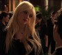 309GossipGirl1348.jpg