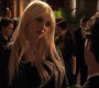 309GossipGirl1349.jpg