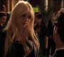 309GossipGirl1350.jpg