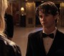 309GossipGirl1351.jpg