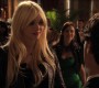 309GossipGirl1352.jpg