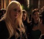309GossipGirl1353.jpg