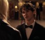 309GossipGirl1354.jpg