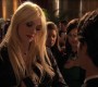 309GossipGirl1355.jpg