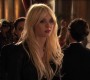 309GossipGirl1356.jpg