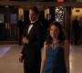 309GossipGirl1357.jpg