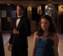 309GossipGirl1358.jpg