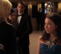 309GossipGirl1360.jpg