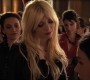 309GossipGirl1361.jpg