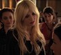 309GossipGirl1362.jpg