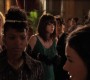 309GossipGirl1364.jpg