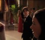309GossipGirl1365.jpg