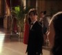 309GossipGirl1366.jpg