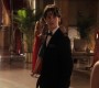 309GossipGirl1367.jpg