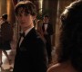 309GossipGirl1368.jpg