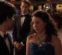 309GossipGirl1369.jpg