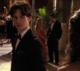309GossipGirl1370.jpg