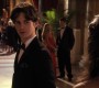 309GossipGirl1371.jpg