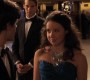 309GossipGirl1372.jpg