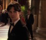 309GossipGirl1373.jpg