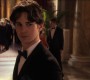 309GossipGirl1374.jpg