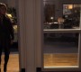 309GossipGirl1376.jpg