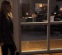 309GossipGirl1377.jpg