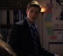 309GossipGirl1378.jpg
