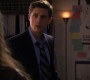 309GossipGirl1379.jpg