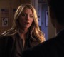 309GossipGirl1380.jpg
