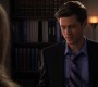 309GossipGirl1381.jpg