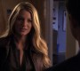 309GossipGirl1382.jpg