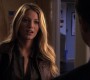 309GossipGirl1383.jpg
