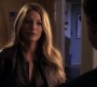 309GossipGirl1384.jpg