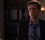 309GossipGirl1385.jpg