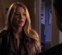 309GossipGirl1386.jpg