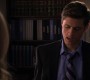 309GossipGirl1387.jpg