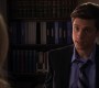 309GossipGirl1388.jpg