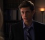 309GossipGirl1389.jpg